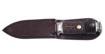Мисливський ніж Майка 375-NH-1, 21 см