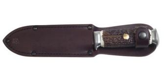 Мисливський ніж Майка 376-NH-1/Z, 24,8 см