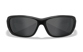 Поляризаційні сонцезахисні окуляри WILEY X GRAVITY, сірі