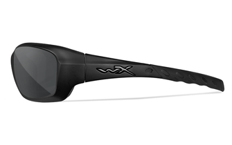 Поляризаційні сонцезахисні окуляри WILEY X GRAVITY, сірі