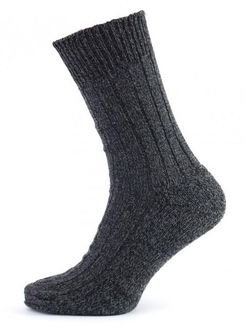 Скандинавські шкарпетки 3 пари