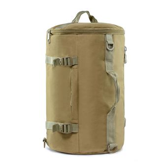 Тактичний рюкзак Dragowa Tactical 20L, jungle digital