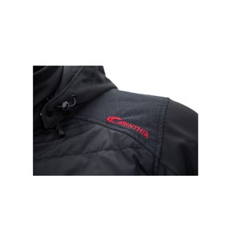 Чоловіча куртка Carinthia G-Loft ISG 2.0, чорна