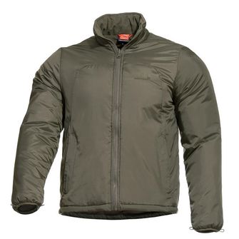 Pentagon GEN V 2.0 куртка, койот