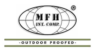 MFH ключниця інструментів та світлодіодні ліхтарі