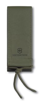 Victorinox мисливський ніж 22,5 см Hunter Pro M wood