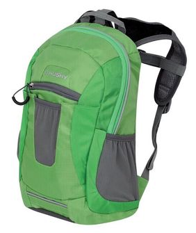 Husky Дитячий рюкзак Jemi 10л зелений