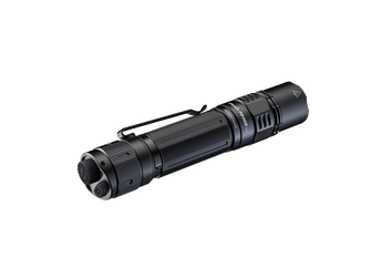 Тактичний акумуляторний ліхтар Fenix PD36R PRO