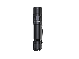 Тактичний акумуляторний ліхтар Fenix PD36R PRO