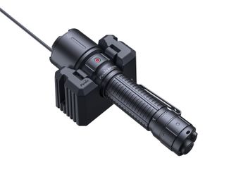 Акумуляторний сервісний ліхтар Fenix WF26R