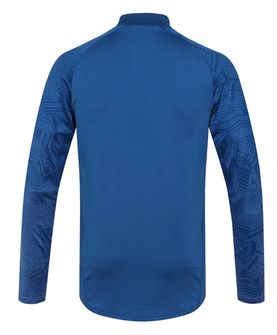 Термобілизна Husky Thermal Underwear Active Winter Чоловіча водолазка, темно-синя
