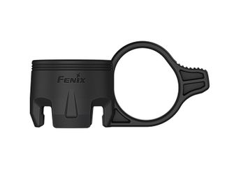 Тактичне кільце Fenix ALR-01 для ліхтарів