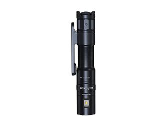 Акумуляторний світлодіодний ліхтар Fenix LD12R