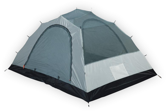 Намет Husky Tent Extreme Falcon 2 зелений