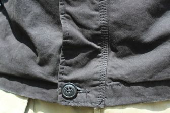 Перехідна куртка Brandit britannia хакі