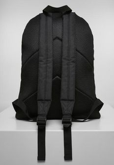 NASA астронавт ракетний рюкзак, чорний 20л