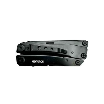 Nextorch MT-10 багатофункціональний інструмент