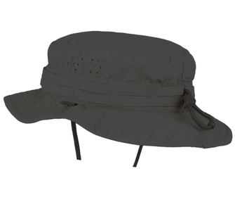 Pentagon Калахарі шапка, сіра