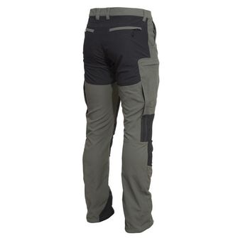 Pentagon Воррас альпіністські штани, чорні