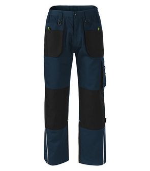 Rimeck Ranger чоловічі робочі штани Cordura®, темно-сині