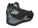 Airsoft маски