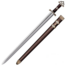 Історичні мечі