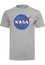 Чоловічі футболки та кофти NASA
