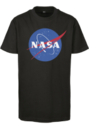 Футболки та кофти з логотипом NASA
