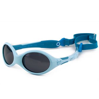ActiveSol Дитячі поляризаційні сонцезахисні окуляри рибки для хлопчика