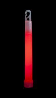 BasicNature СвітLowa паличка 15 см червона