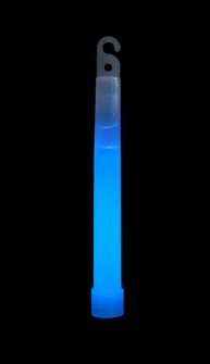 BasicNature СвітLowa паличка 15 см синя