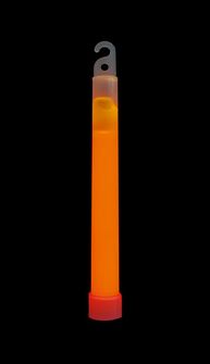 BasicNature СвітLowa паличка 15 см помаранчова