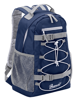 Brandit Urban Cruiser рюкзак, синій 20л