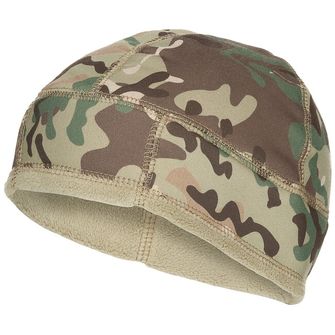 MFH капелюх BW, операція-camo