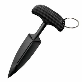 Cold Steel FGX Push Blade I