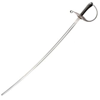 Cold Steel Тренувальний меч Training Saber (без кобури)