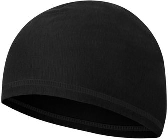Direct Action® Beanie шапка FR - Combat Dry Light - чорний