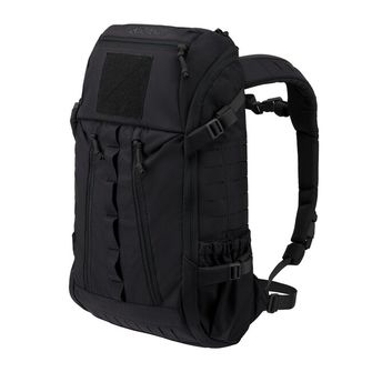 Direct Action® HALIFAX SMALL рюкзак - Cordura - чорний