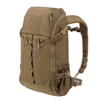 Direct Action® HALIFAX SMALL рюкзак - Cordura - Coyote Brown