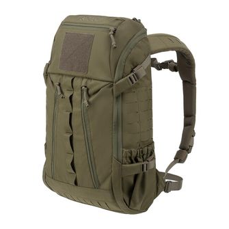 Direct Action® HALIFAX SMALL рюкзак - Cordura - Ranger Green