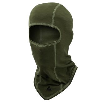 Direct Action® балаклава FR - Combat Dry - Army Green