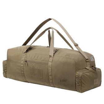 Direct Action® Транспортна сумка - велика - Cordura - Adaptive Green