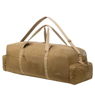 Direct Action® Транспортна сумка - велика - Cordura - Coyote Brown