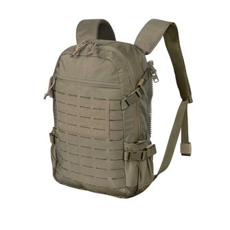 Direct Action® SPITFIRE MK II прикріплюваний рюкзак - Adaptive Green
