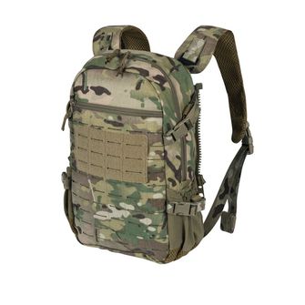 Direct Action® SPITFIRE MK II прикріплюваний рюкзак - Multicam