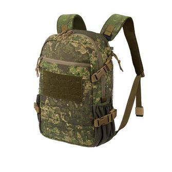 Direct Action® SPITFIRE MK II прикріплюваний рюкзак - PenCott WildWood™
