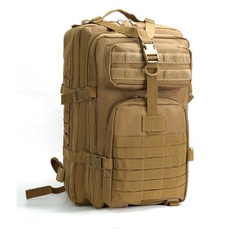 DRAGOWA 3P тактичний рюкзак, Койот