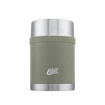 Харчовий термос Esbit FJ750SC-SG, оливковий 750 мл