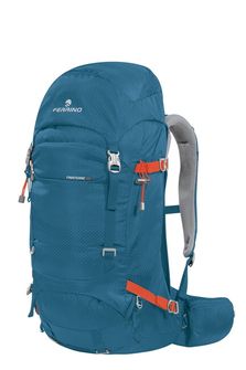 Туристичний рюкзак Ferrino Finisterre 38 L, світло-блакитний