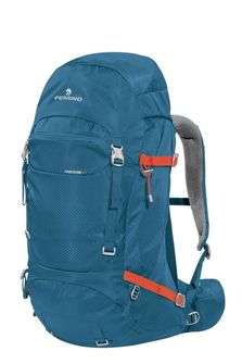 Туристичний рюкзак Ferrino Finisterre 48 L, небесно-блакитний